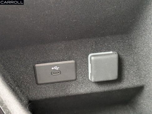 Certified 2024 Cadillac Lyriq Sport image 26