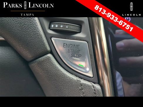 Used 2018 Cadillac ATS 2.0T Sedan image 28