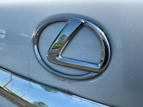 Used 2011 Lexus RX 350 AWD w/ Premium Pkg image 18