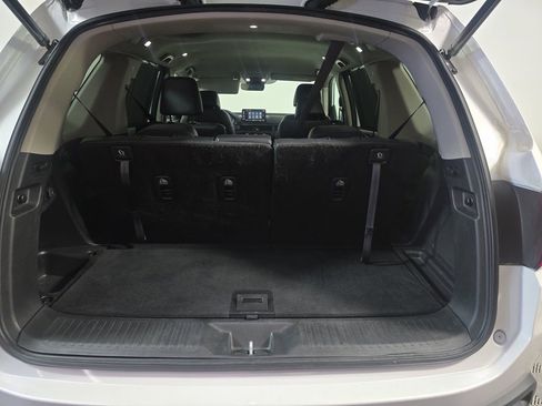 Used 2023 Honda Pilot EX-L image 13