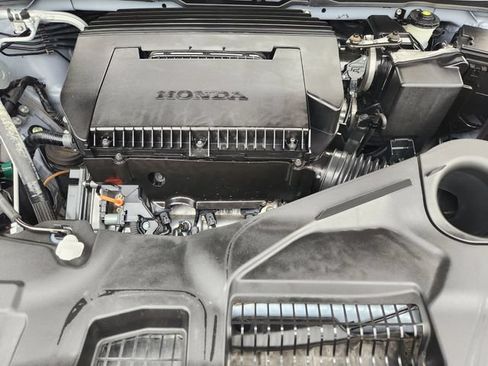 Used 2023 Honda Pilot Touring image 34