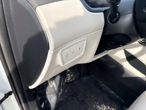 Used 2022 Hyundai Tucson SEL w/ Convenience + Premium Package image 24