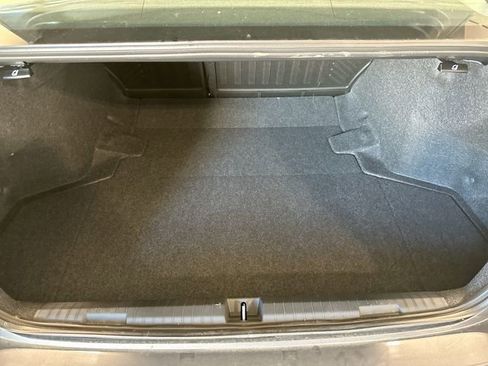 Certified 2025 Subaru Legacy Limited AWD/4WD image 25