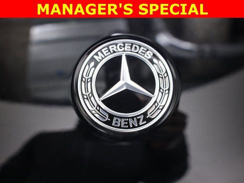 Certified 2026 Mercedes-Benz GLC 300 4MATIC image 59