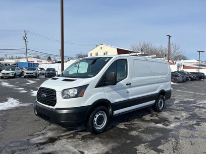 Used 2019 Ford Transit 150 150