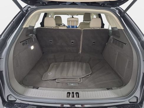 Certified 2022 Lincoln Nautilus AWD w/ Premium Package image 33