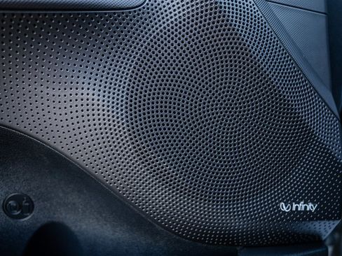 Used 2019 Hyundai Veloster Turbo image 26