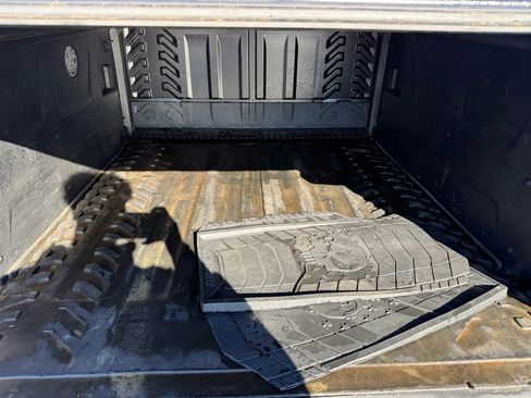 Used 2012 Chevrolet Avalanche LT w/ All-Star Edition image 34