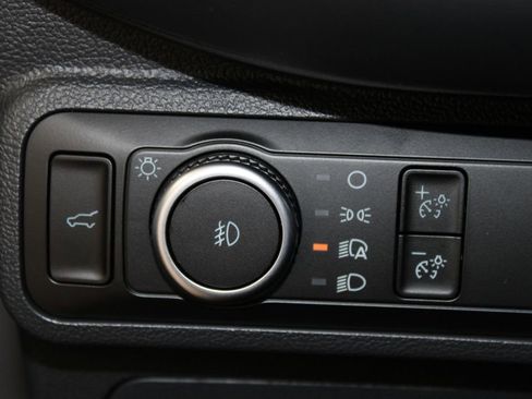 New 2026 Ford Explorer ST-Line w/ ST-Line Street Pack image 49