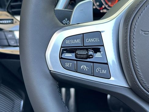 New 2026 BMW Z4 sDrive30i w/ Premium Package RWD image 24