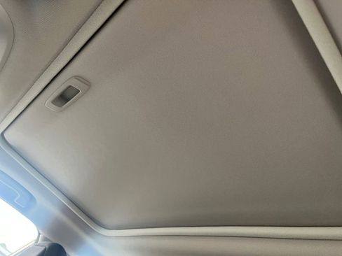 New 2026 Subaru Impreza 2.0i Sport image 23