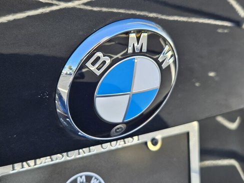 Certified 2024 BMW M440i Gran Coupe w/ Premium Package image 30