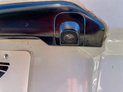 Used 2019 Ford Transit Connect XL FWD image 36
