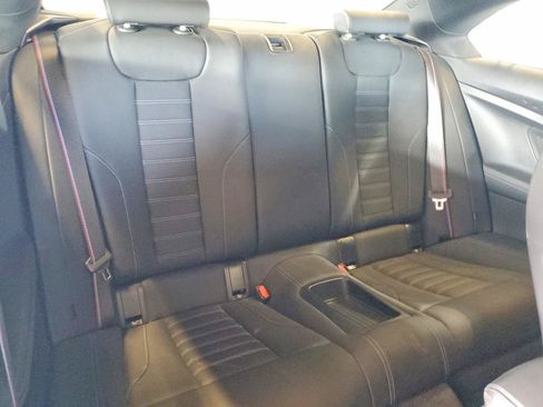 Used 2024 BMW M2 w/ Lighting Package RWD image 6