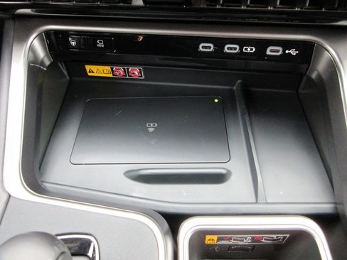 Used 2026 Lexus TX 350 AWD w/ Technology Package image 50