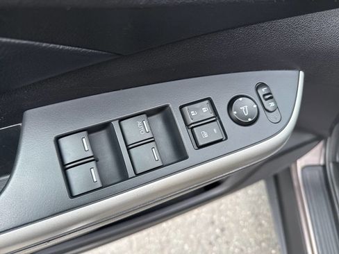 Used 2012 Honda CR-V EX-L image 30