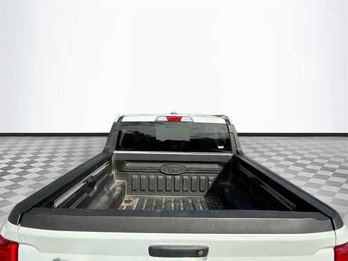 Used 2023 Ford Maverick XLT w/ XLT Luxury Package image 27