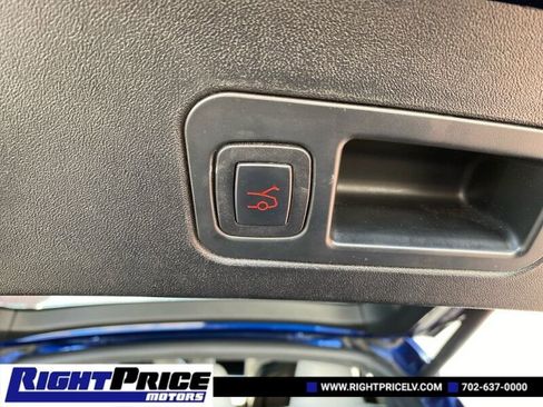 Used 2015 Tesla Model S 70D image 21