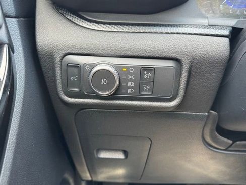 Used 2022 Ford Explorer ST w/ Equipment Group 401A AWD/4WD image 36