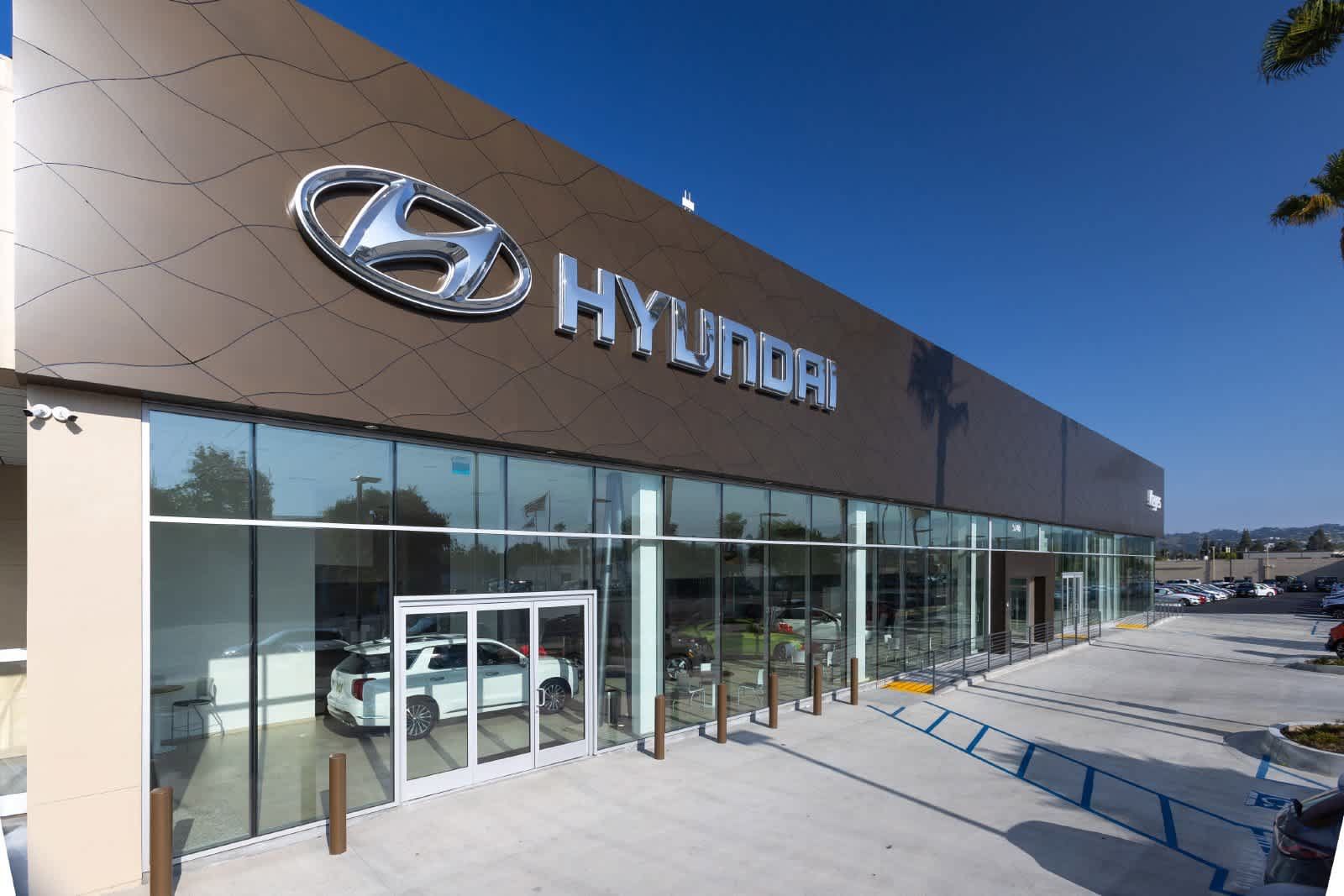 Certified 2026 Hyundai Sonata SEL FWD image 20