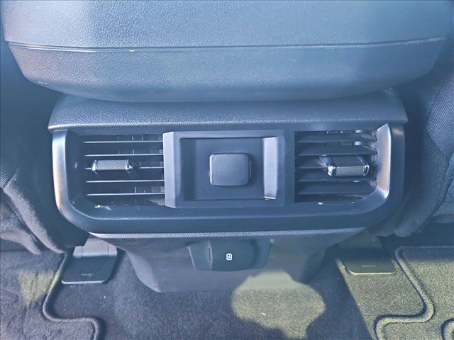 Certified 2024 Ford F150 STX AWD/4WD image 17