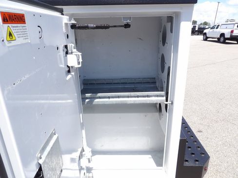 Used 2019 Ford F350 XL w/ XL Value Package RWD image 42