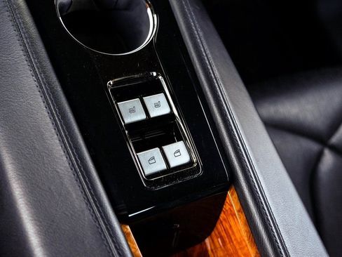 Used 2020 Karma Revero GT image 37