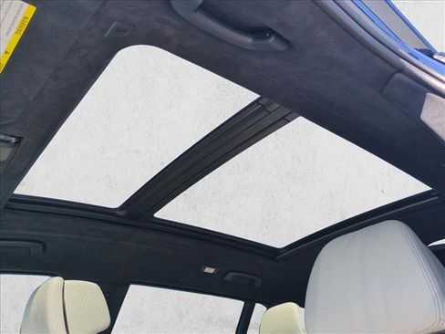 Used 2026 BMW ALPINA XB7 AWD/4WD image 19