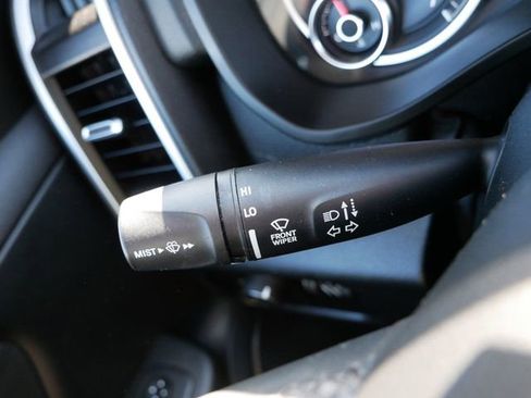 Used 2019 RAM 1500 Big Horn image 29