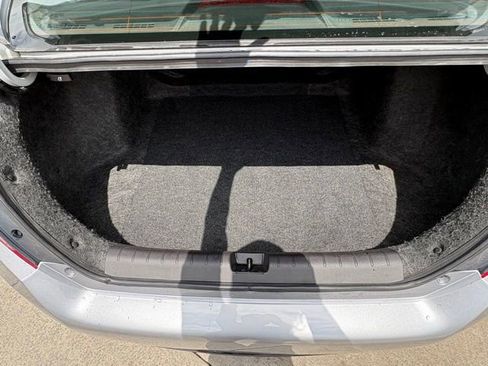Used 2018 Honda Civic LX image 27