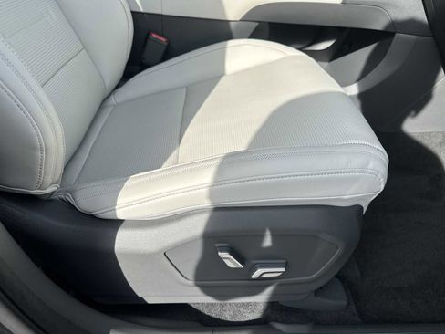 New 2026 Hyundai Santa Fe Calligraphy image 27