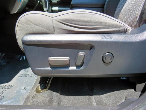 Used 2021 Toyota Tundra SR5 image 25