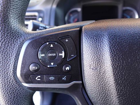 Certified 2022 Honda Pilot Sport image 17