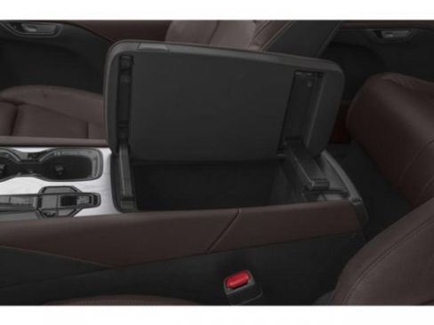 Certified 2023 Lexus RX 350 w/ Accessory Package (2T) image 13