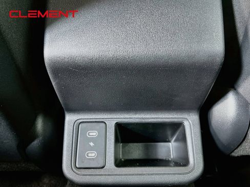 Used 2025 Kia K4 FWD image 31