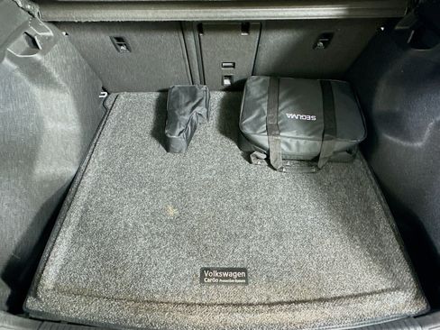 Used 2023 Volkswagen ID.4 Pro S image 29