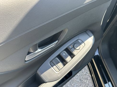 New 2026 Nissan Sentra SV image 14