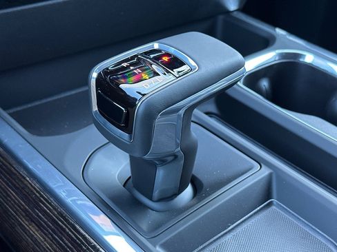 New 2026 GMC Sierra 1500 Elevation w/ Max Trailering Package image 22