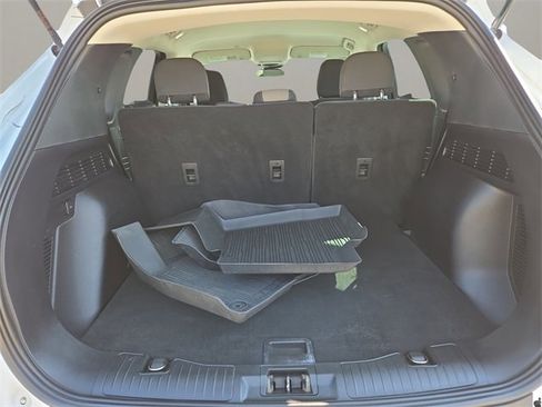 Used 2022 Ford Escape S image 29