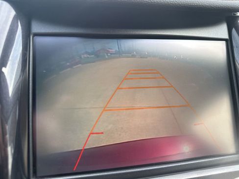 Used 2016 Chevrolet Impala LT w/ Leather Package image 14