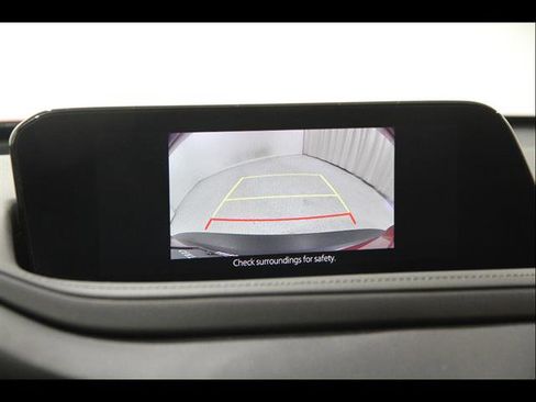 Certified 2023 MAZDA CX-30 AWD 2.5 S w/ Select Package image 12