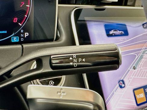 Used 2026 Mercedes-Benz E 350 Sedan image 18