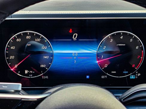 New 2026 Mercedes-Benz GLE 350 4MATIC image 27