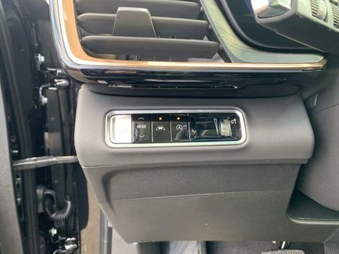 New 2026 Buick Envision Avenir image 19