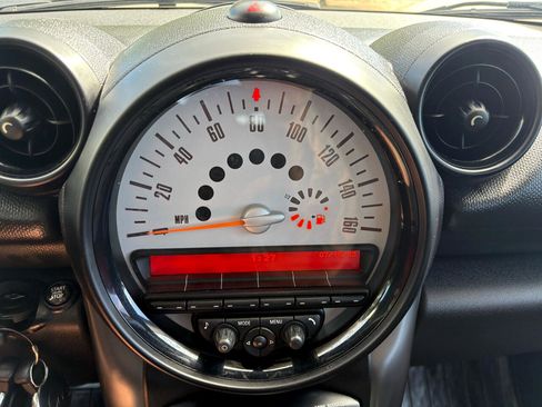 Used 2014 MINI Cooper Countryman S image 39