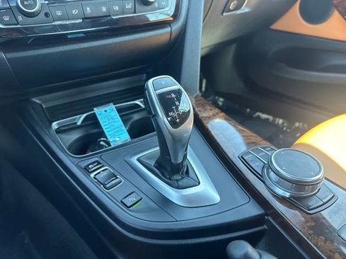 Used 2018 BMW 430i xDrive Convertible AWD/4WD image 25