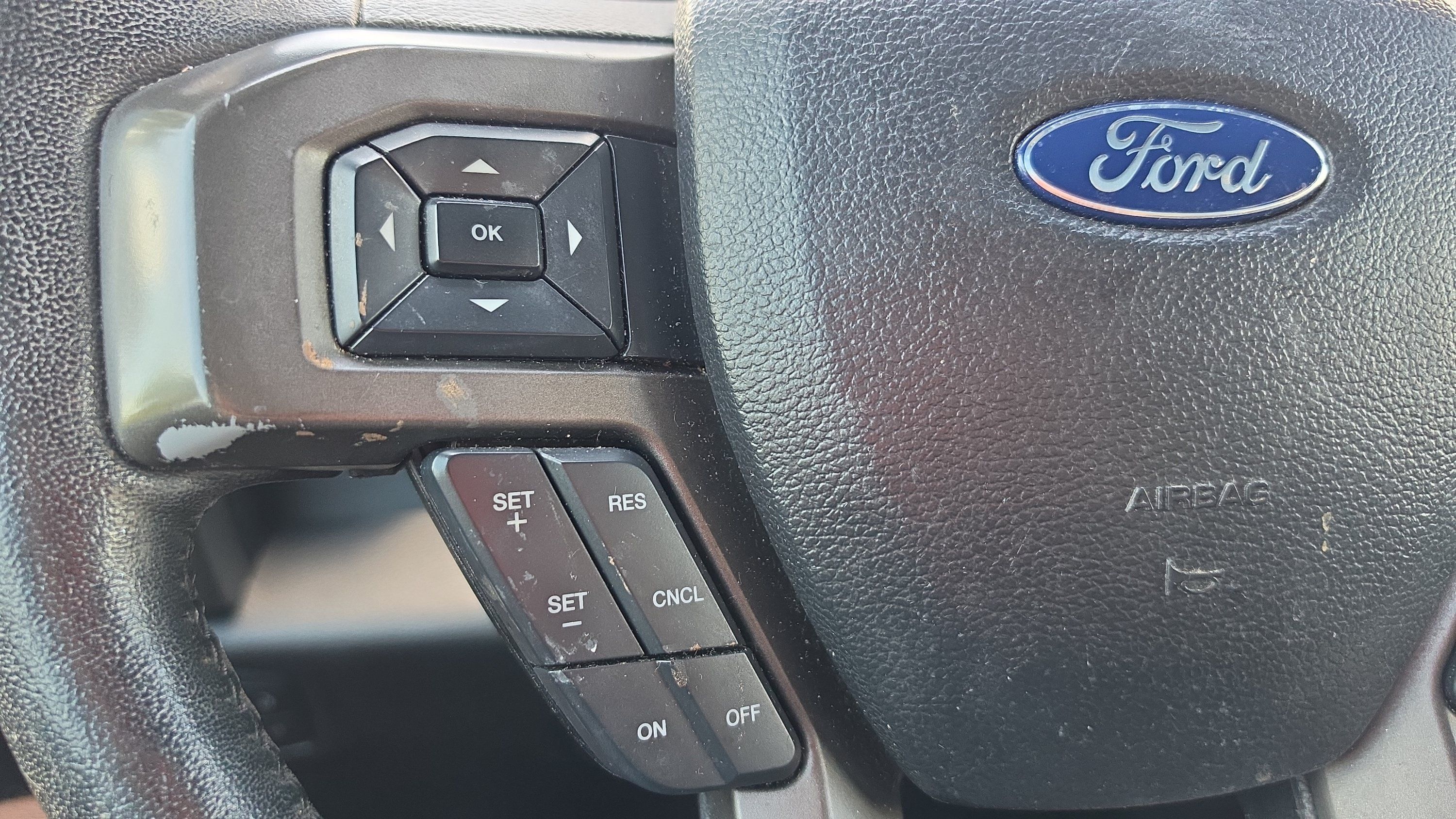 Used 2019 Ford Expedition Max XLT w/ Equipment Group 201A RWD image 13