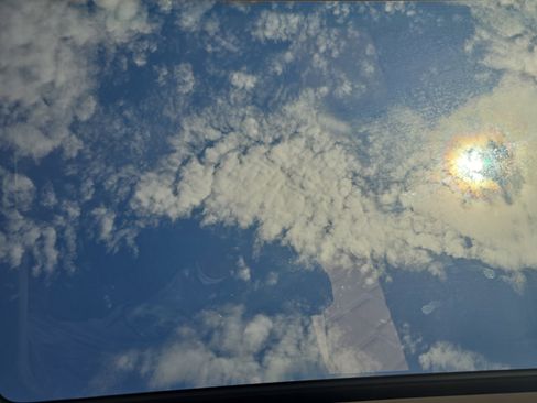 New 2026 Volkswagen Atlas SE image 30