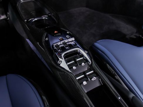 Certified 2024 Ferrari 296 GTS image 5