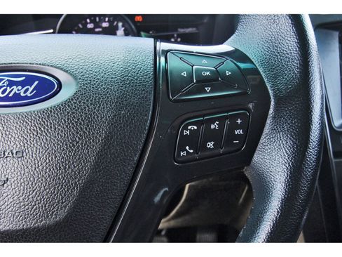 Used 2017 Ford Explorer XLT w/ Equipment Group 202A image 20